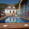 Villa Mavi