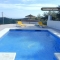 Villa Bel�n