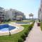 Appartement Torrox Laguna Beach