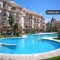 In Torrox Costa in een prachtig complex