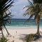 Caba�as Los Arrecifes, Tulum