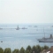 Situado en Estambul