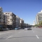 Hotel Apartamentos Ray, Valencia