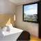 Hotel Barcel� Valencia, Valencia