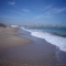 Playa de El Saler Valencia