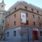 Hostal Home Backpackers, Valencia