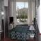 Hostal Venecia, Valencia
