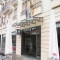Hotel Ronda, Valencia