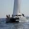 Catamaran Venezia 42 Fontaine Pajot Valencia