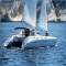 Catamaran Athena 38 Valencia
