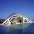 Valencia Valencia, Spanje