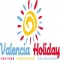 Hotel Luxury Valencia Beach, Valencia