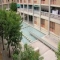 Appartement in het centrum van Valencia Valencia