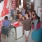Pension Nest Youth Hostel, Valencia