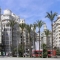  Valencia