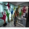 Pension Purple Nest Hostel, Valencia