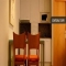 Appartement Picasso C2 Valencia