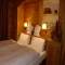 Breithorn Romantik Hotel