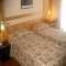 Hotel Dufour