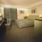 Hotelalp