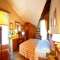 Le Grand Hotel Courmaison