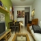 Appartement Blanca