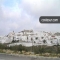 Blanca II in Vejer voor 4 personen