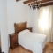 Appartement Daniel I, Vejer