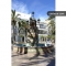 Appartement Daniel III, Vejer