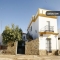 Casa Rural El Limonero