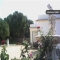Landelijk gelegen huis in Vejer