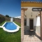 Vakantiehuis Moreno I