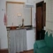 Appartement Noelia in Vejer de la Frontera