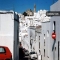 Noelia II in Vejer de la Frontera