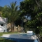 Chalet La Oliva in Vejer