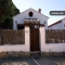 Vakantiehuis Beli