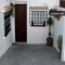 Appartement Pepi