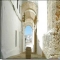 Vakantiehuis Runcos in vejer