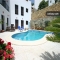 Hotel Triperia Nº1
