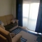 Apartamento f�rias em Quarteira. Alojamento T1 para alugar no Algarve.