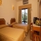 Hotel Albergaria Parque das Laranjeiras, Vilamoura