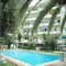 Apartamento T1 para alugar para férias em Vilamoura