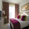 Hotel As Cascatas Golf Resort & Spa, Vilamoura