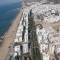 T1 em Quarteira, próximo da praia
