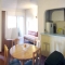Férias em Quarteira, Apartamento de um Quarto, Quarteira
