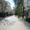 Apartamentos t1 em Vilamoura, old Village, algarve