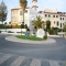 Aldeamento tur�stico Old Village, Apartamentos T2 na Vilamoura, Algarve