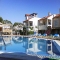 Apartamentos T4, Old Village, Vilamoura