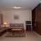 Hotel Parque Mourabel Oasis Village, Vilamoura
