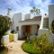 Moradia de 2 quartos de aluguer f�rias em Vilamoura. Casa para f�rias em Condominio privado. Algarve, Vilamoura